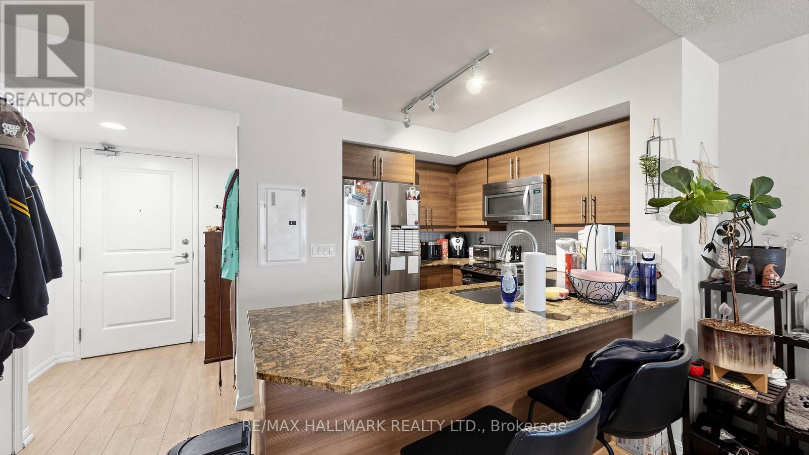 812 - 85 East Liberty Street, Toronto, Ontario  M6K 3R4 - Photo 6 - C13534580