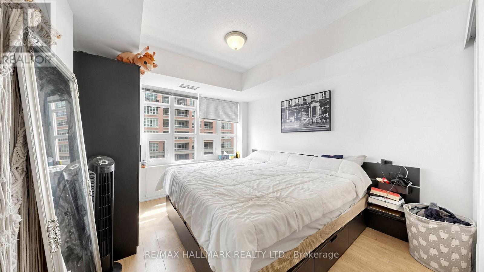 812 - 85 East Liberty Street, Toronto, Ontario  M6K 3R4 - Photo 9 - C13534580