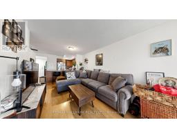 812 - 85 EAST LIBERTY STREET, Toronto, Ontario