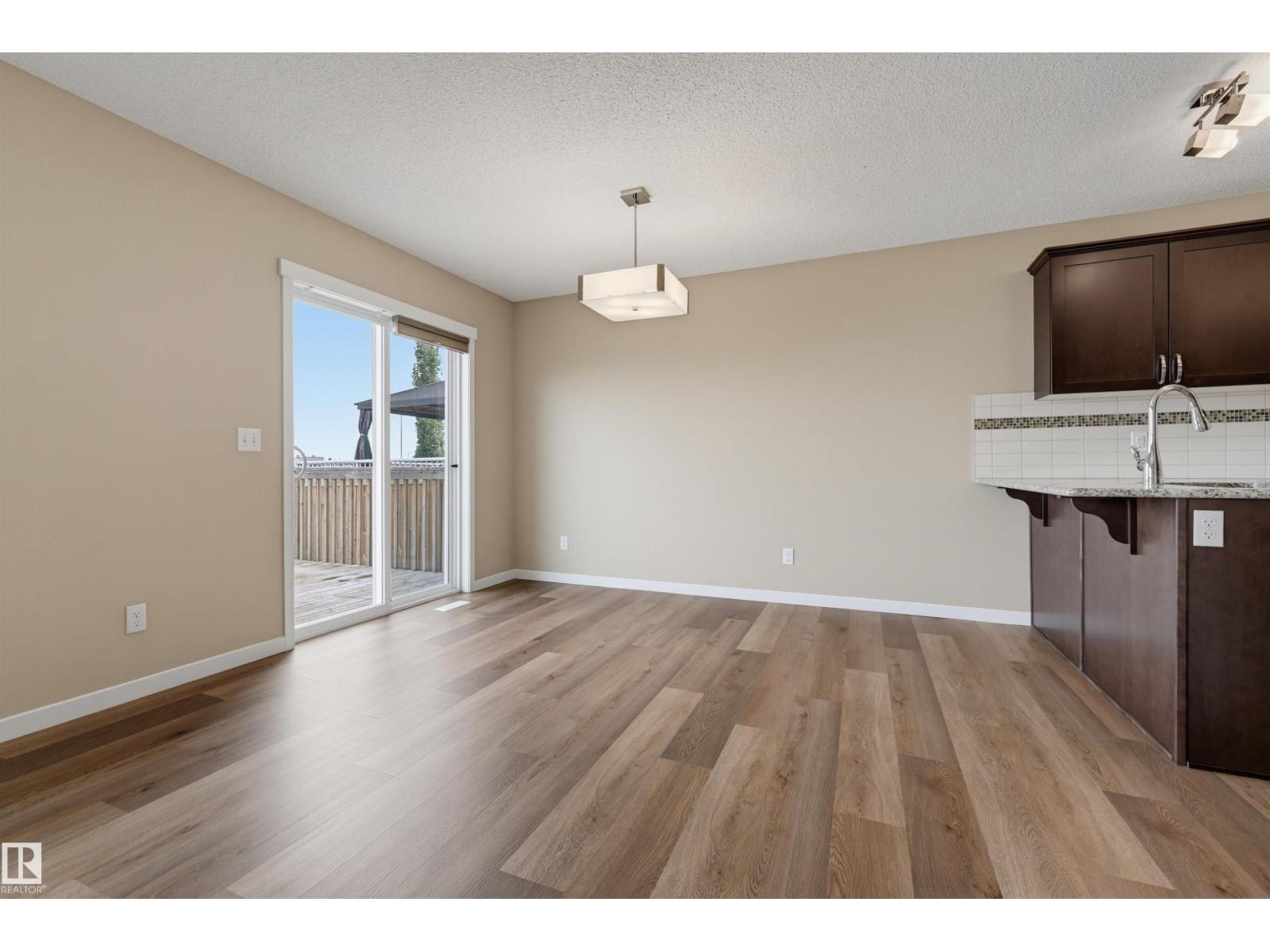 16428 12 Av SW, Edmonton, Alberta  T6W 3K6 - Photo 8 - E4496653