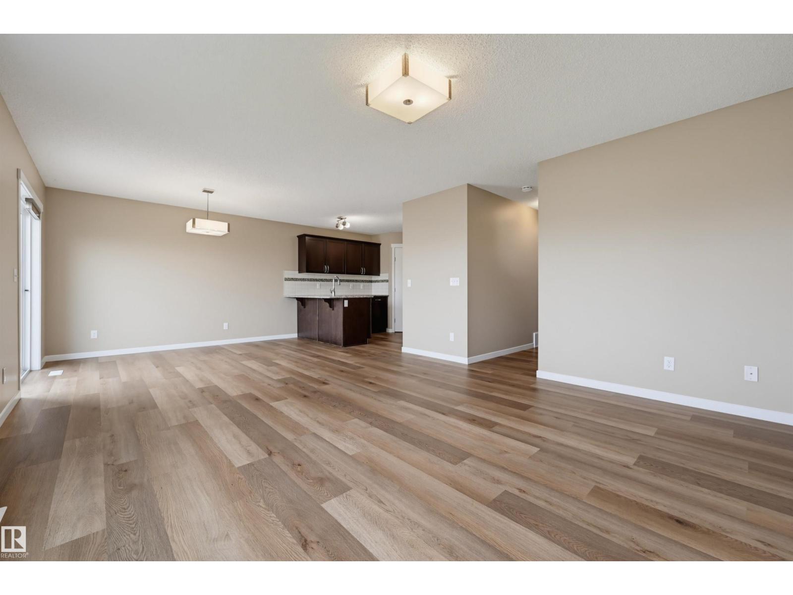 16428 12 Av SW, Edmonton, Alberta  T6W 3K6 - Photo 7 - E4496653
