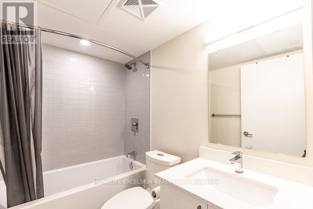 38 Monte Kwinter Court, Toronto (Clanton Park), Ontario  M3H 0E2 - Photo 13 - C13534620