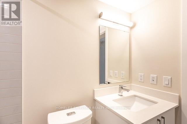 38 Monte Kwinter Court, Toronto (Clanton Park), Ontario  M3H 0E2 - Photo 14 - C13534620