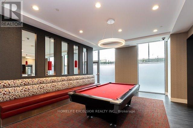 38 Monte Kwinter Court, Toronto (Clanton Park), Ontario  M3H 0E2 - Photo 17 - C13534620