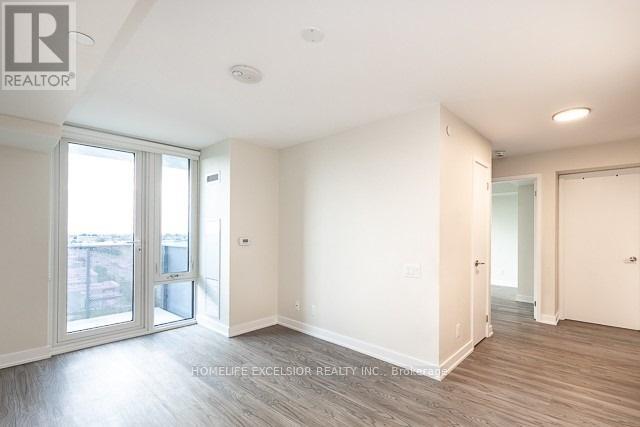 38 Monte Kwinter Court, Toronto (Clanton Park), Ontario  M3H 0E2 - Photo 2 - C13534620