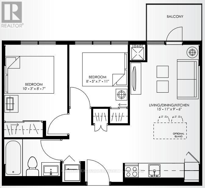 38 Monte Kwinter Court, Toronto (Clanton Park), Ontario  M3H 0E2 - Photo 25 - C13534620