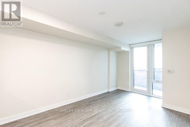 38 Monte Kwinter Court, Toronto (Clanton Park), Ontario  M3H 0E2 - Photo 3 - C13534620