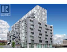 38 MONTE KWINTER COURT, Toronto, Ontario