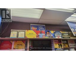1 - 150 EGLINTON AVENUE E, Toronto, Ontario