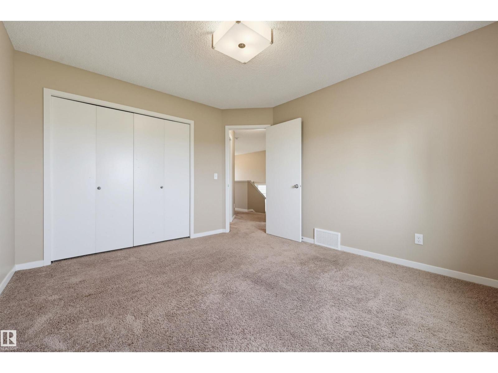 16428 12 Av SW, Edmonton, Alberta  T6W 3K6 - Photo 27 - E4496653
