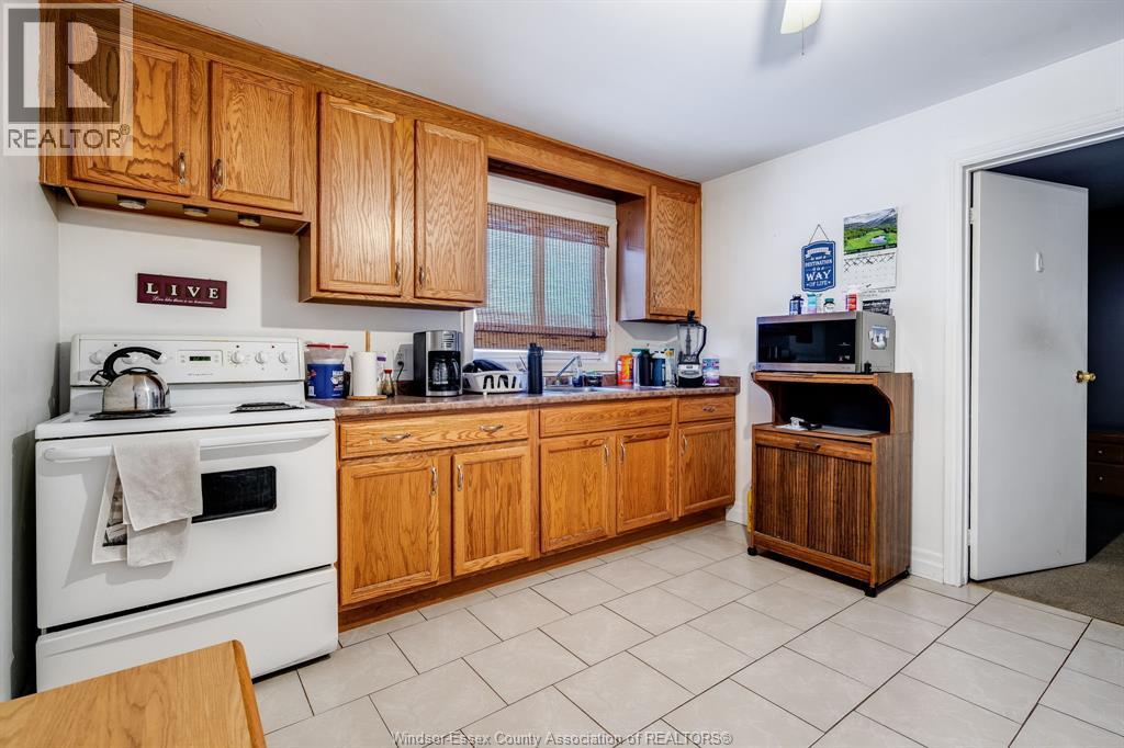 3147 Tecumseh Road East, Windsor, Ontario  N8W 1G9 - Photo 33 - 26016323
