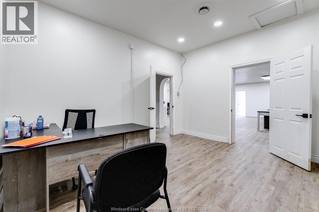 3147 Tecumseh Road East, Windsor, Ontario  N8W 1G9 - Photo 19 - 26016323