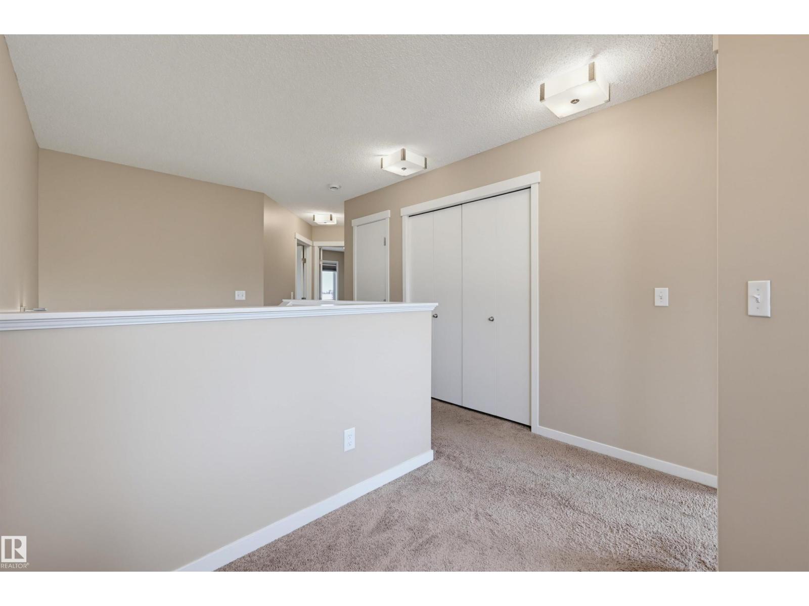 16428 12 Av SW, Edmonton, Alberta  T6W 3K6 - Photo 21 - E4496653