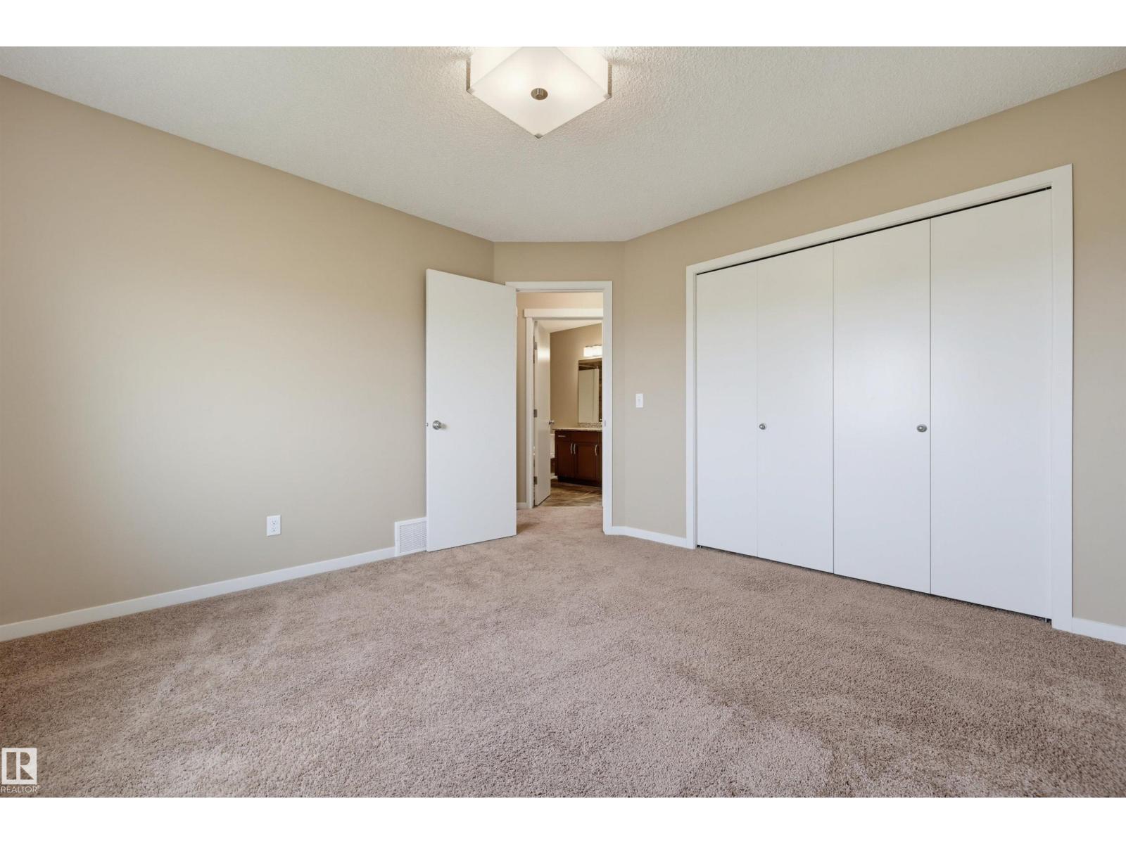 16428 12 Av SW, Edmonton, Alberta  T6W 3K6 - Photo 29 - E4496653