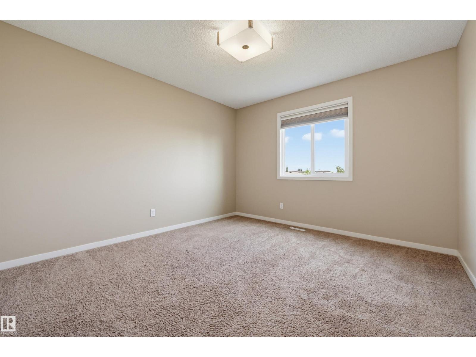 16428 12 Av SW, Edmonton, Alberta  T6W 3K6 - Photo 28 - E4496653