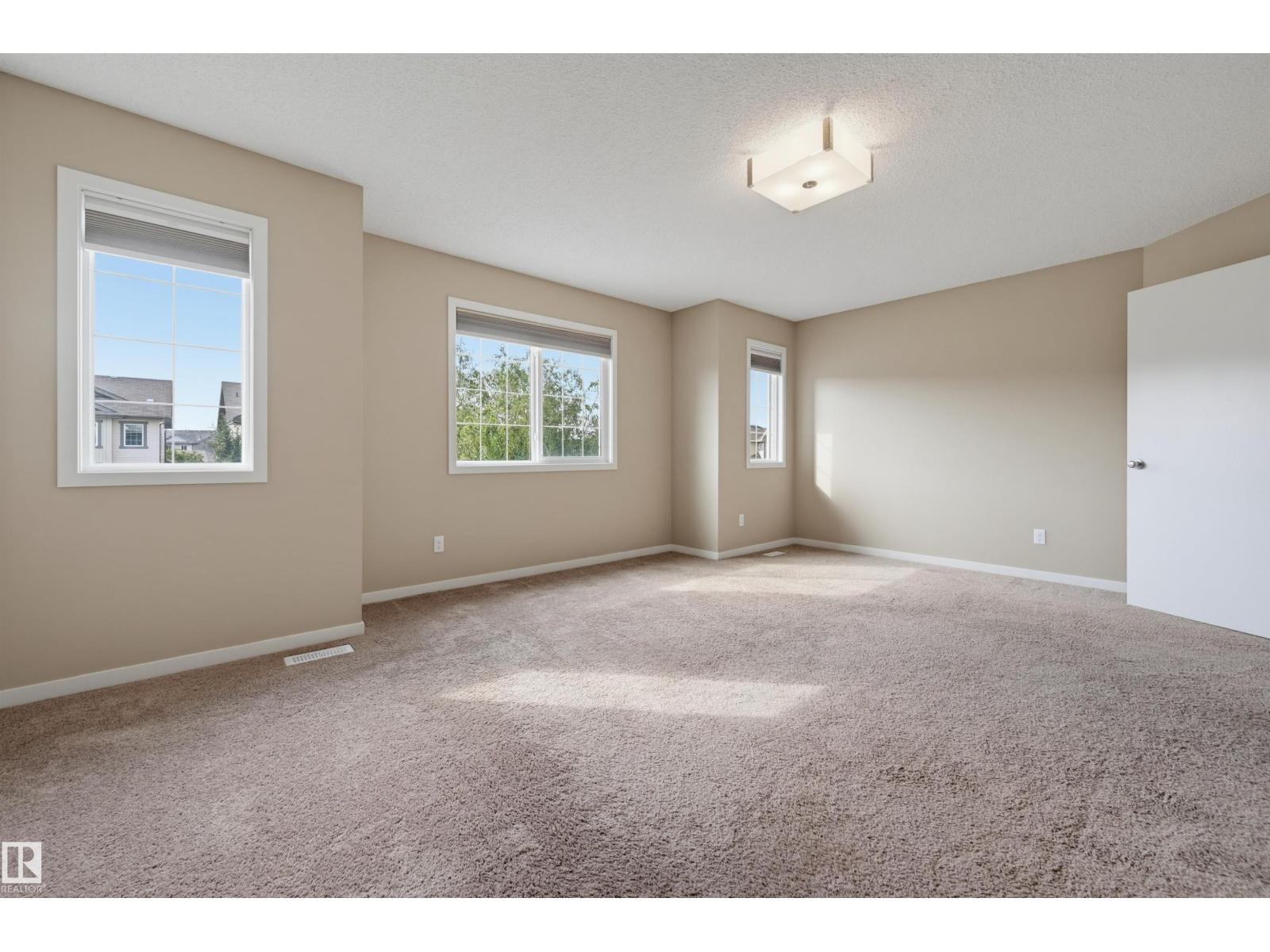 16428 12 Av SW, Edmonton, Alberta  T6W 3K6 - Photo 24 - E4496653