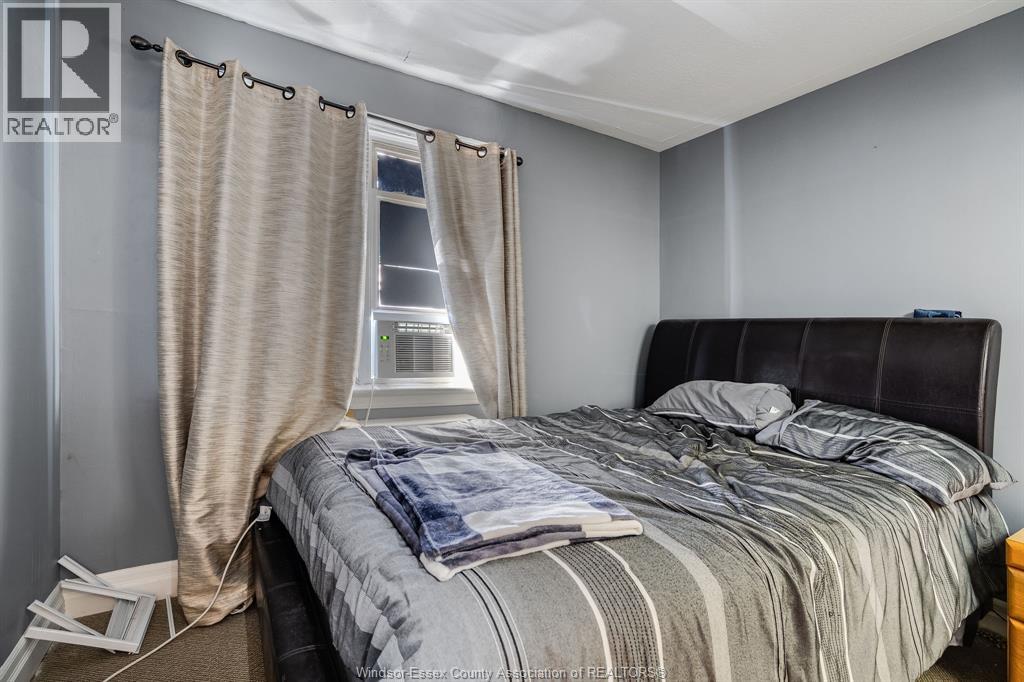 3147 Tecumseh Road East, Windsor, Ontario  N8W 1G9 - Photo 38 - 26016323