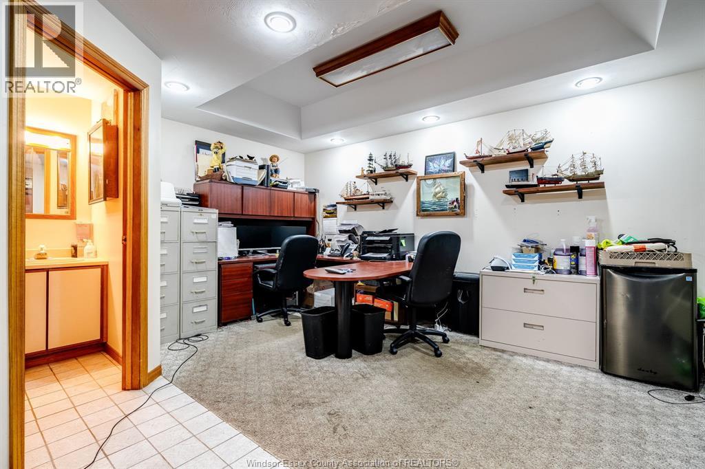 3147 Tecumseh Road East, Windsor, Ontario  N8W 1G9 - Photo 41 - 26016323