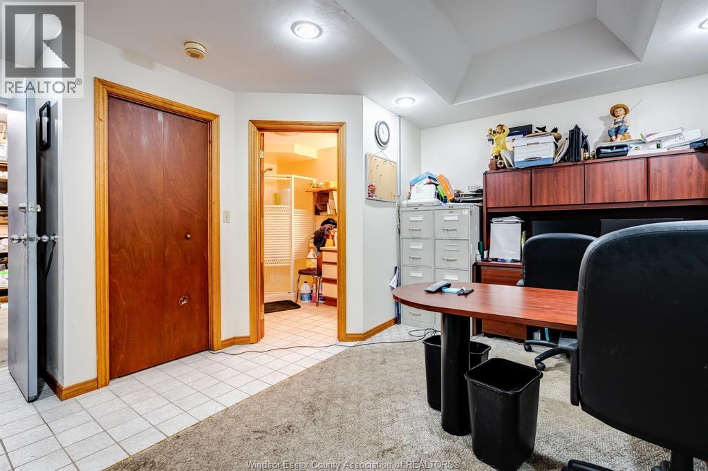 3147 Tecumseh Road East, Windsor, Ontario  N8W 1G9 - Photo 42 - 26016323