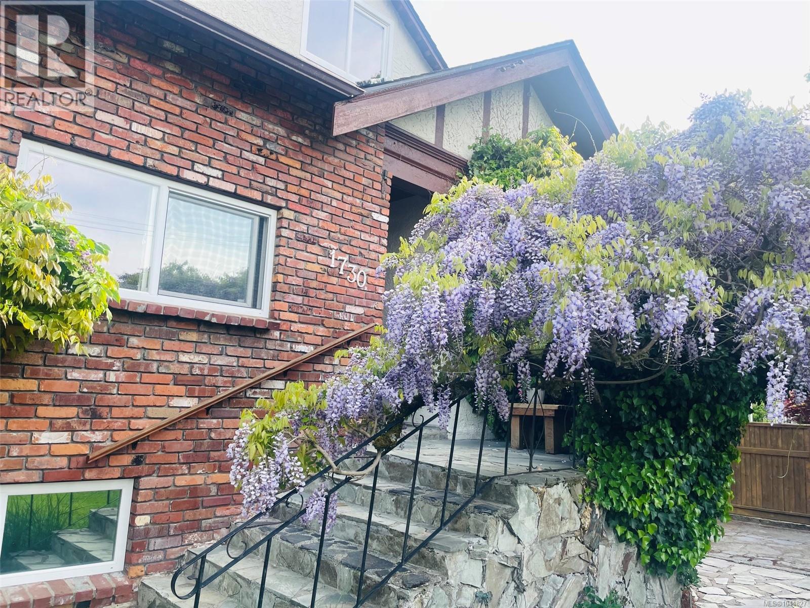 Listing image 75
