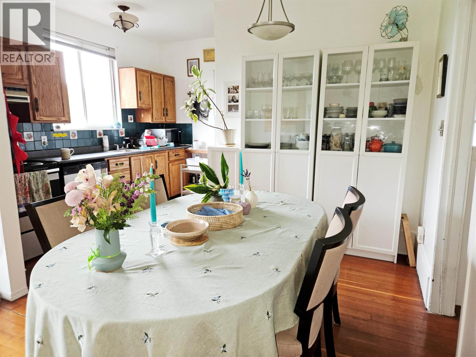 2834 Victoria Drive, Vancouver, British Columbia  V5N 4L6 - Photo 6 - R3143408