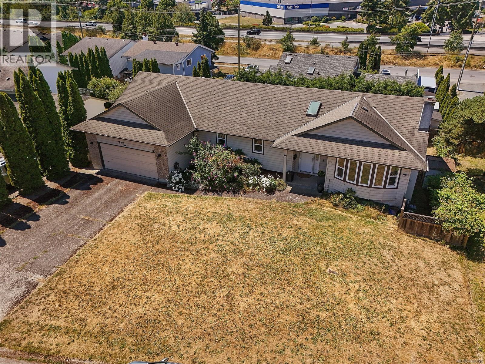 Listing image 45