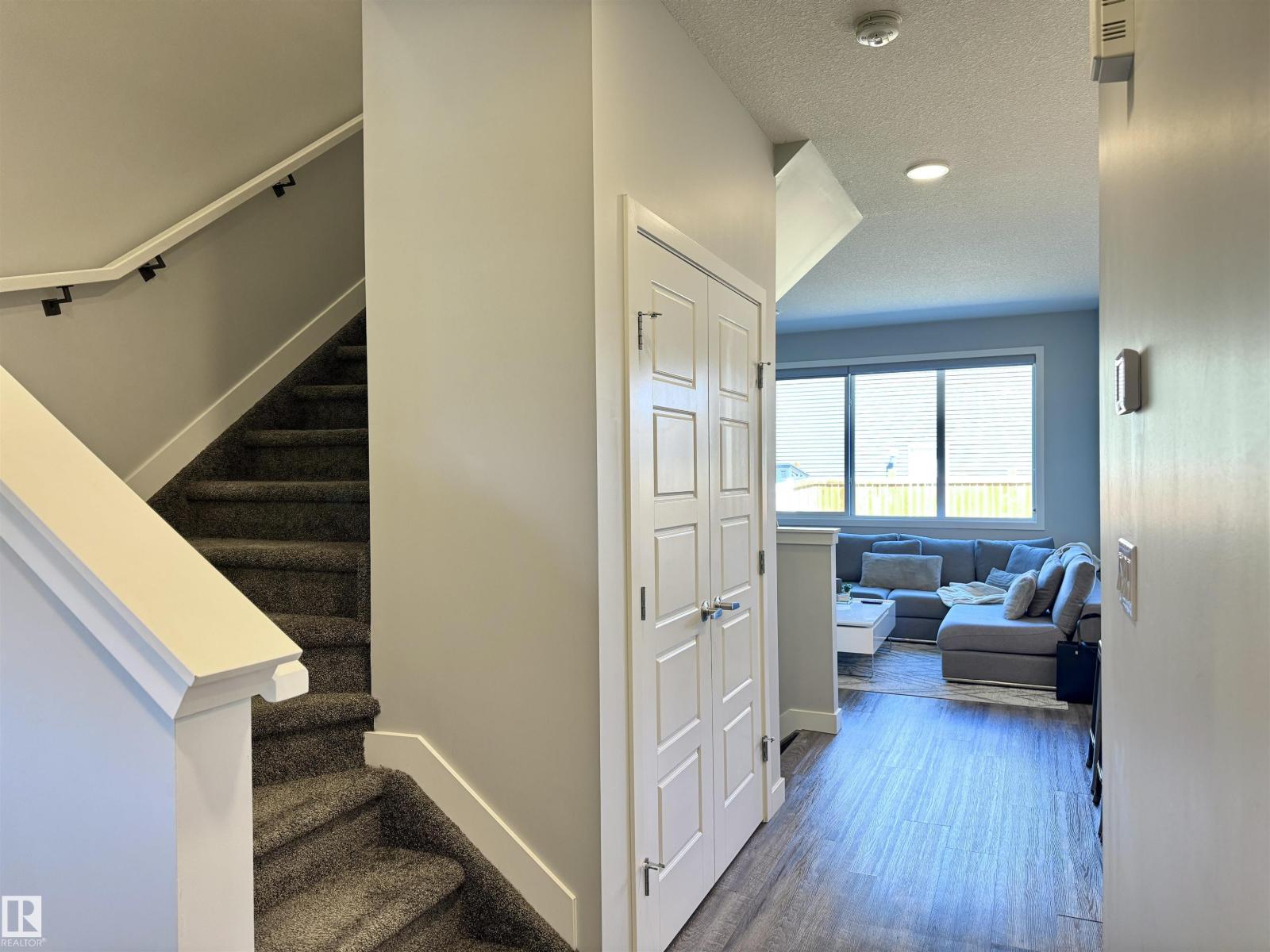 7432 Elmer Rd NW, Edmonton, Alberta  T5T 4G2 - Photo 15 - E4497487