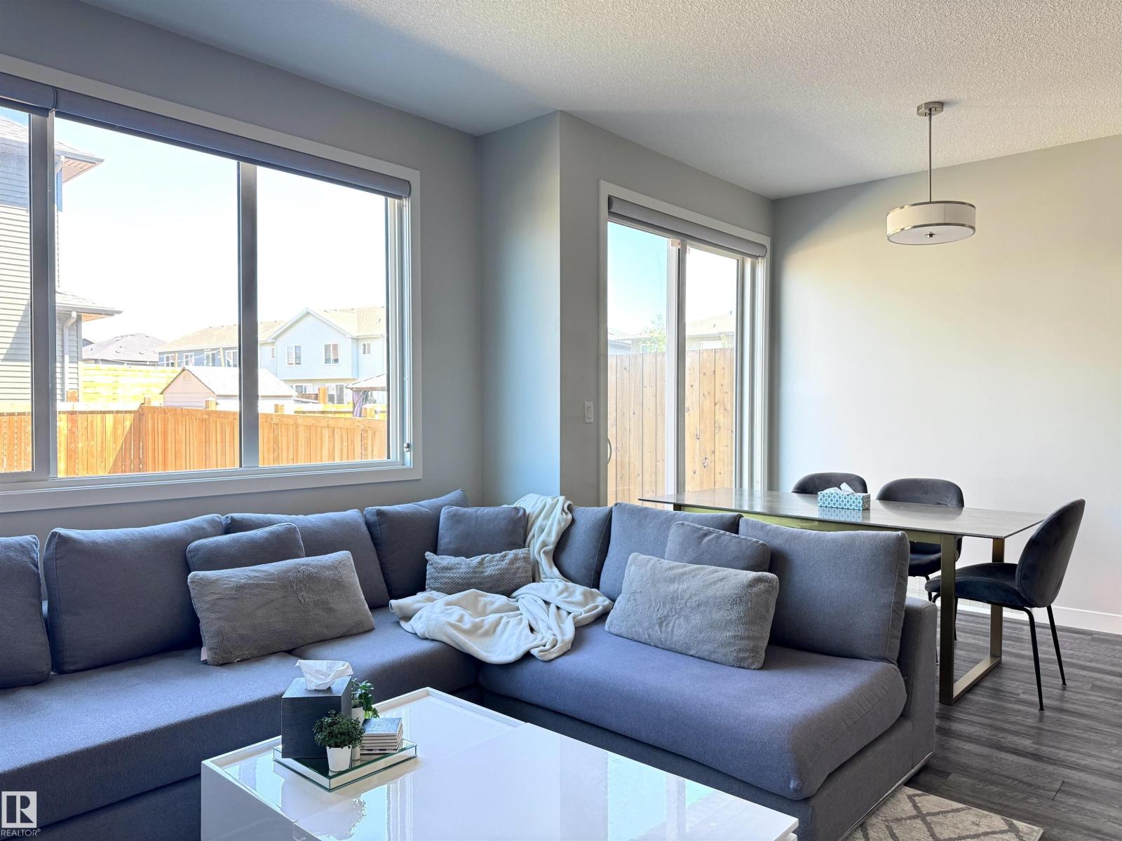 7432 Elmer Rd NW, Edmonton, Alberta  T5T 4G2 - Photo 16 - E4497487