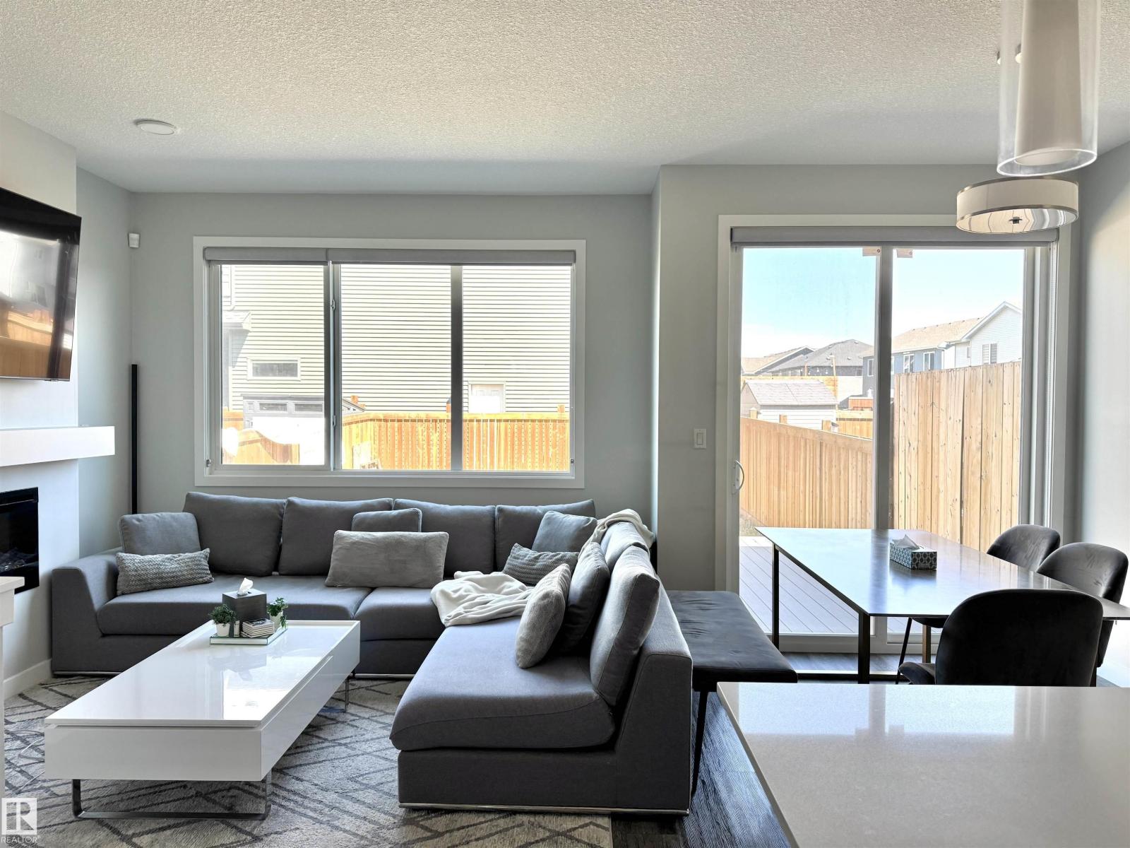 7432 Elmer Rd NW, Edmonton, Alberta  T5T 4G2 - Photo 20 - E4497487
