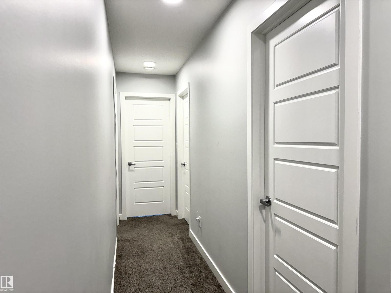 7432 Elmer Rd NW, Edmonton, Alberta  T5T 4G2 - Photo 3 - E4497487