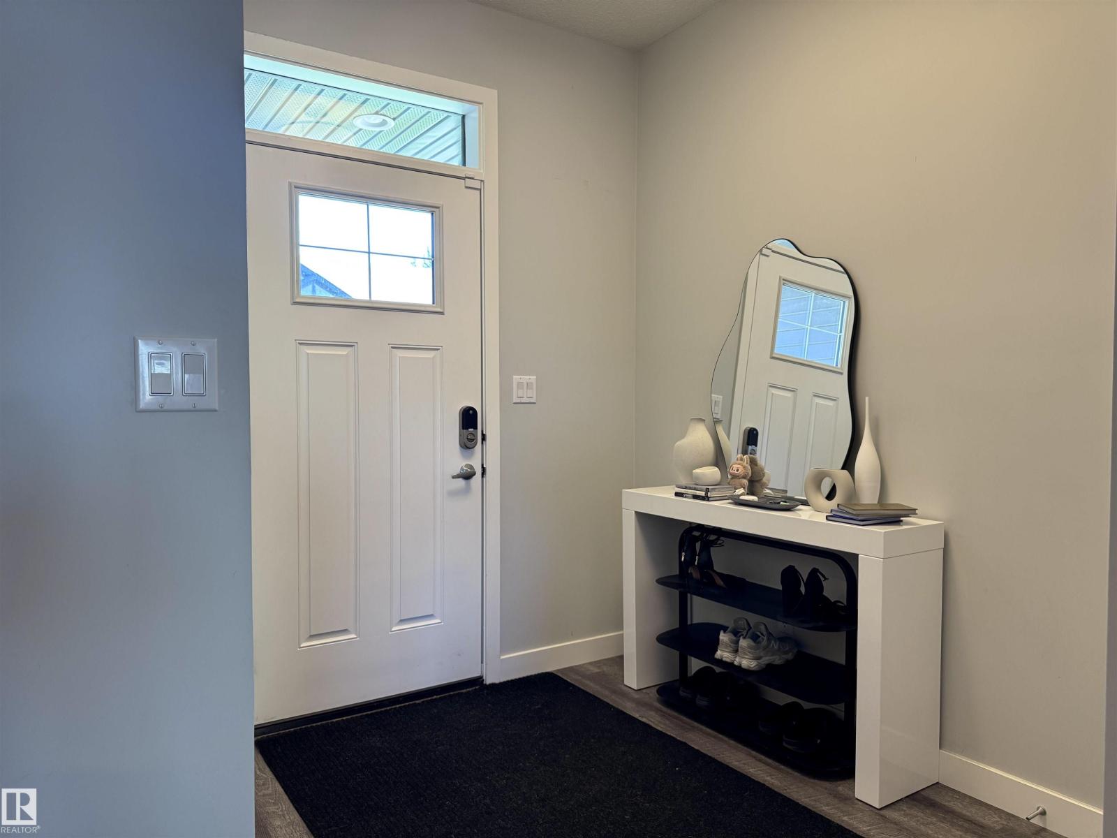 7432 Elmer Rd NW, Edmonton, Alberta  T5T 4G2 - Photo 8 - E4497487