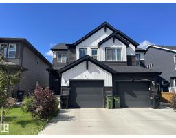 7432 Elmer Rd NW, Edmonton, Alberta T5T 4G2 (30001716)