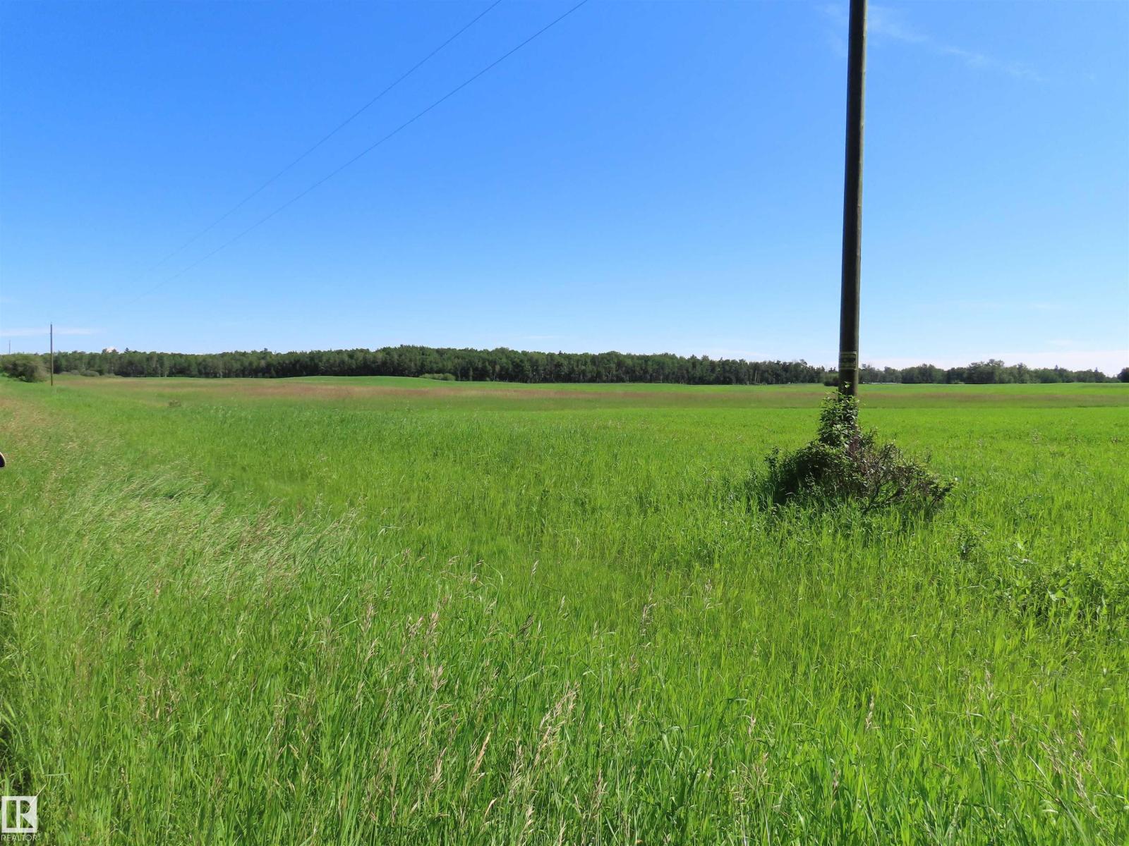 55421 Rge Road 31, Rural Lac Ste. Anne County, Alberta  T0E 1V0 - Photo 2 - E4497488