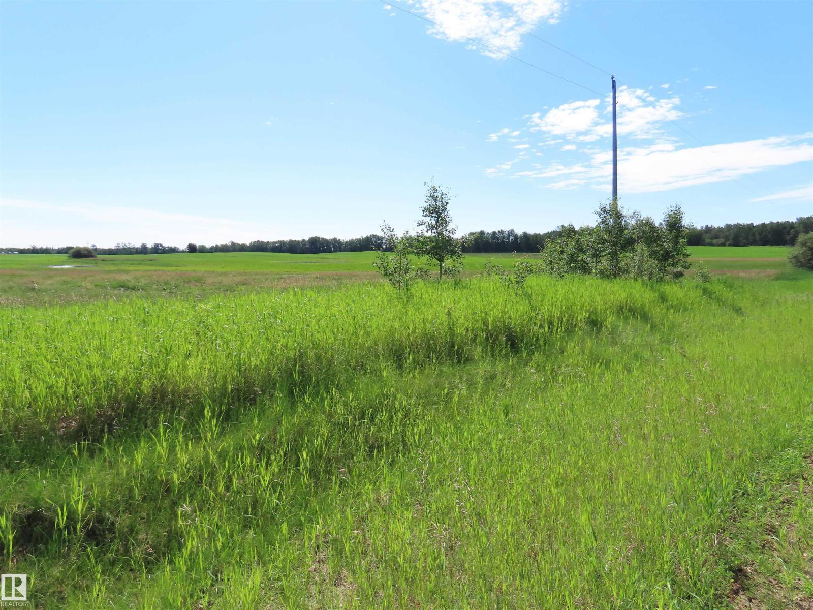 55421 Rge Road 31, Rural Lac Ste. Anne County, Alberta  T0E 1V0 - Photo 4 - E4497488