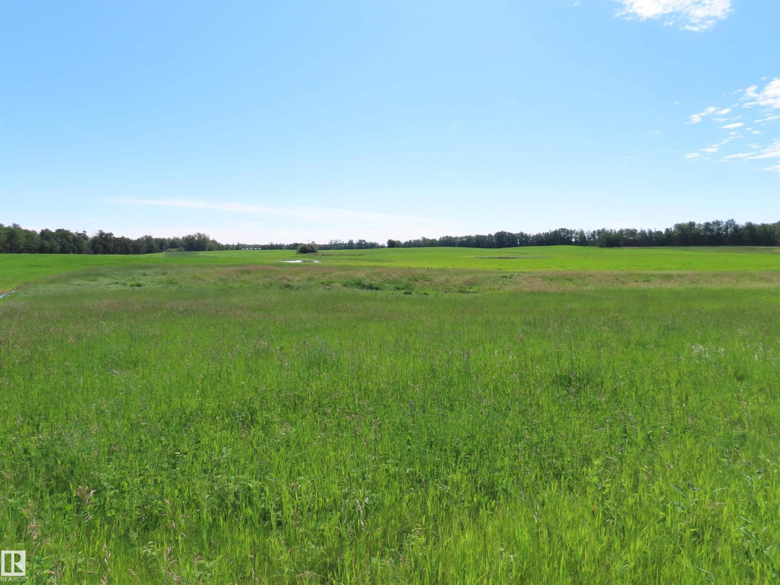 55421 Rge Road 31, Rural Lac Ste. Anne County, Alberta  T0E 1V0 - Photo 5 - E4497488
