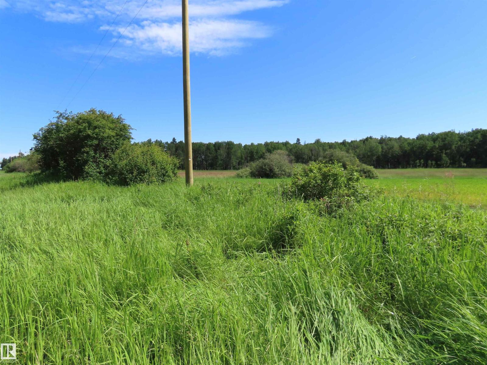 55421 Rge Road 31, Rural Lac Ste. Anne County, Alberta  T0E 1V0 - Photo 8 - E4497488