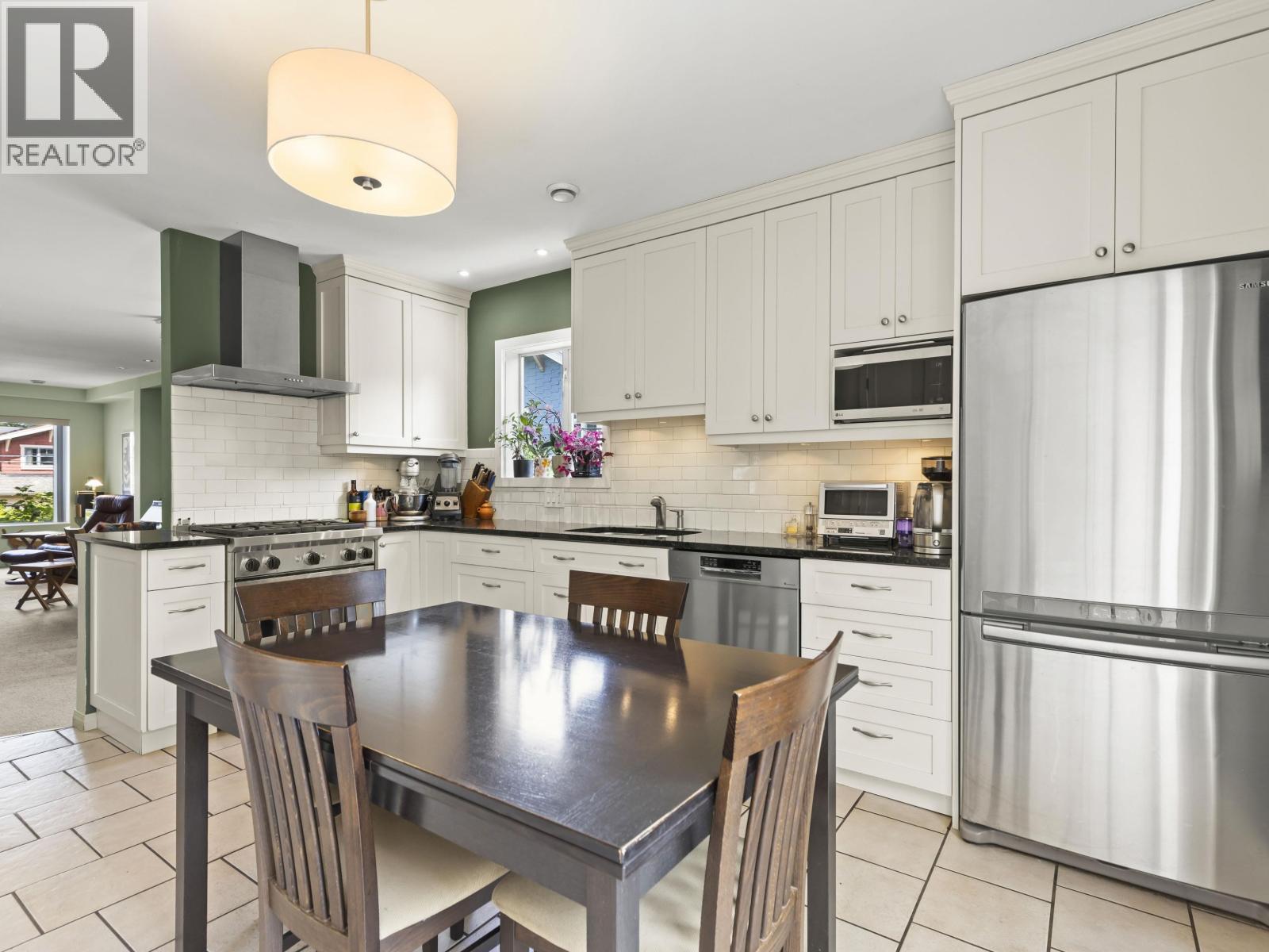 3622 W 8th Avenue, Vancouver, British Columbia  V6R 1Z1 - Photo 12 - R3143552