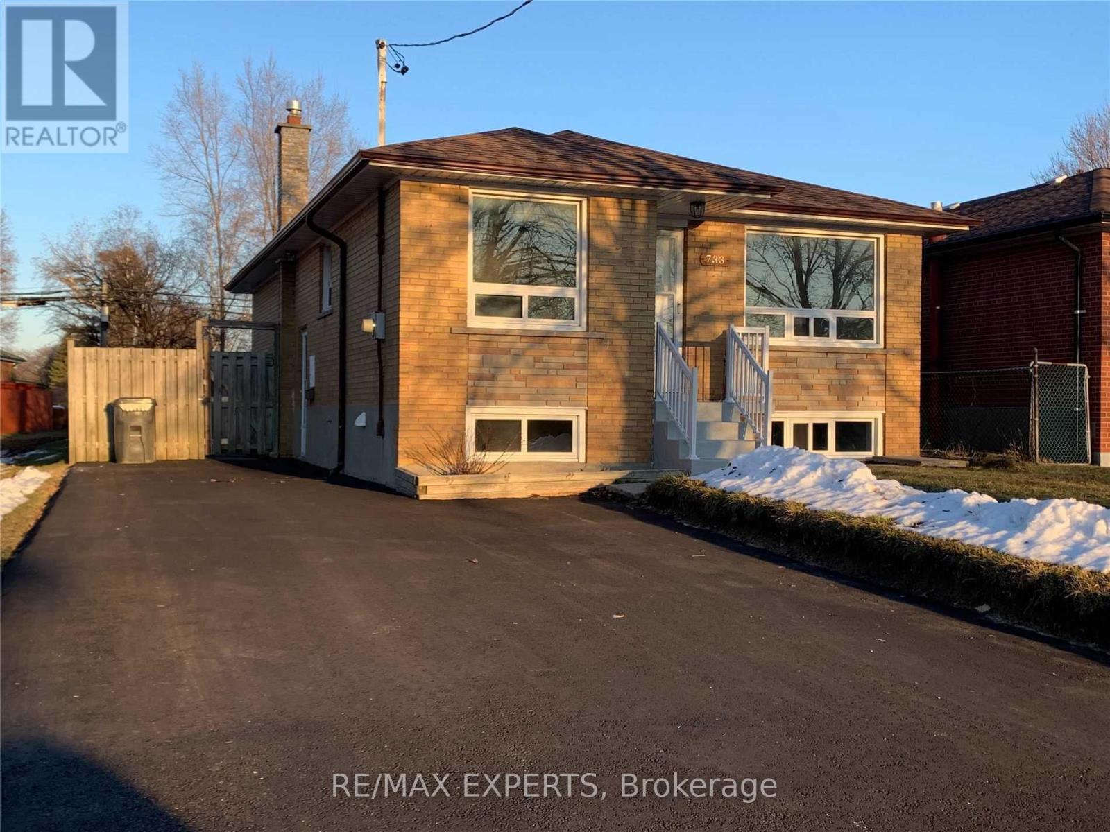 733 Markham Road, Toronto, Ontario  M1H 2A8 - Photo 13 - E13534466