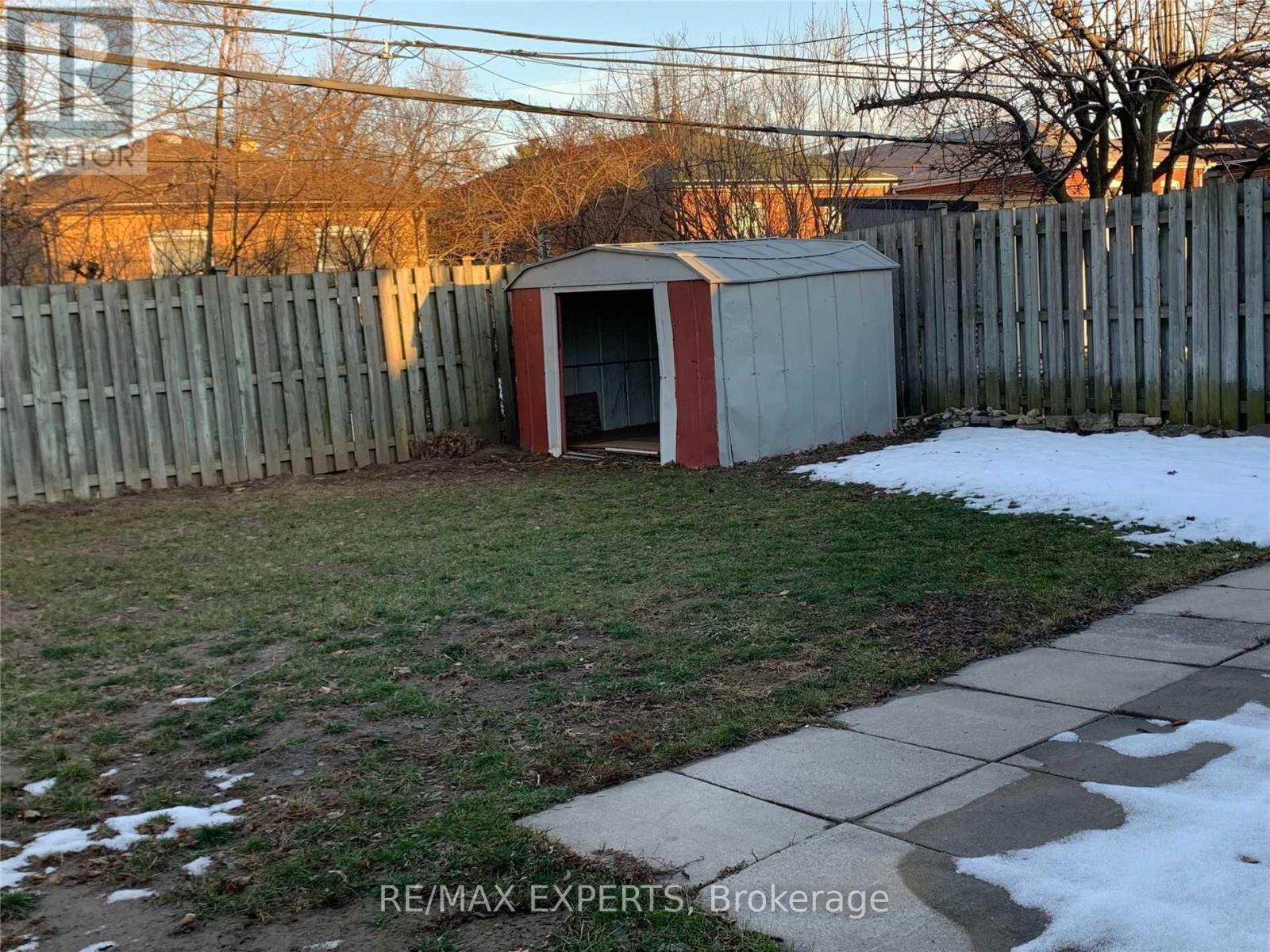 733 Markham Road, Toronto, Ontario  M1H 2A8 - Photo 14 - E13534466