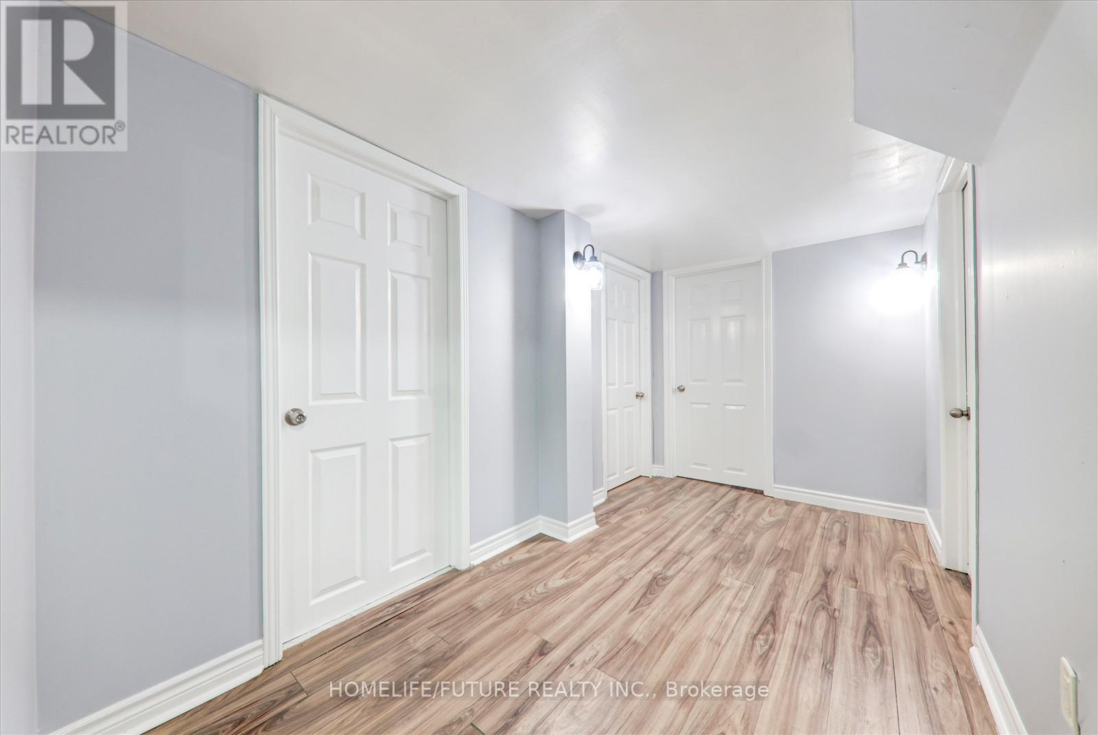 Bsmt - 10 Gristone Crescent, Toronto, Ontario  M1X 1V1 - Photo 10 - E13534540