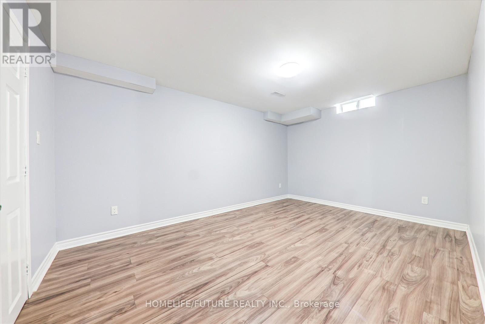Bsmt - 10 Gristone Crescent, Toronto, Ontario  M1X 1V1 - Photo 11 - E13534540