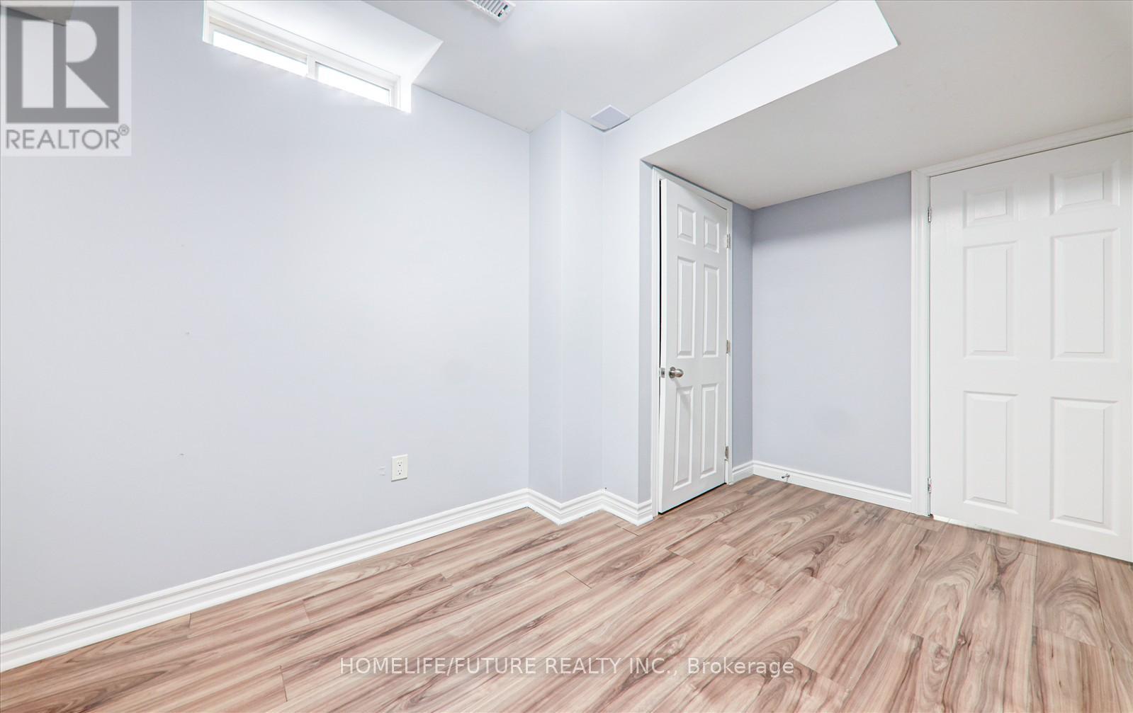 Bsmt - 10 Gristone Crescent, Toronto, Ontario  M1X 1V1 - Photo 15 - E13534540