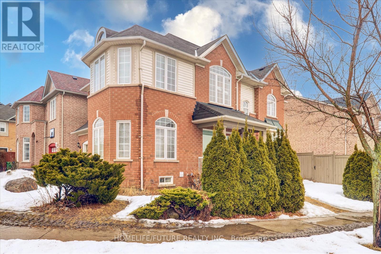Bsmt - 10 Gristone Crescent, Toronto, Ontario  M1X 1V1 - Photo 2 - E13534540