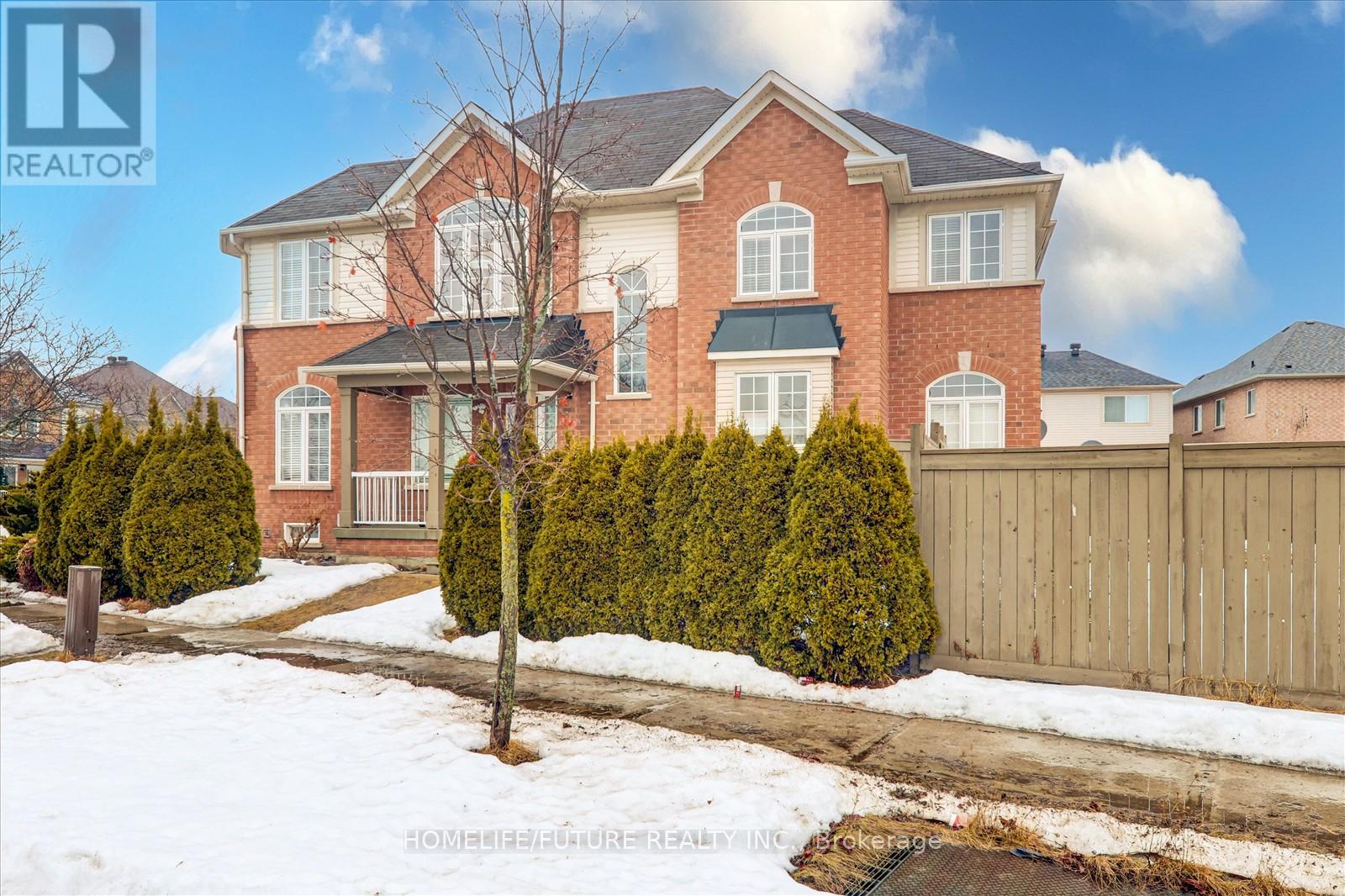 Bsmt - 10 Gristone Crescent, Toronto, Ontario  M1X 1V1 - Photo 4 - E13534540