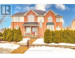BSMT - 10 GRISTONE CRESCENT, Toronto, Ontario