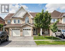1149 ORMOND DRIVE, Oshawa, Ontario