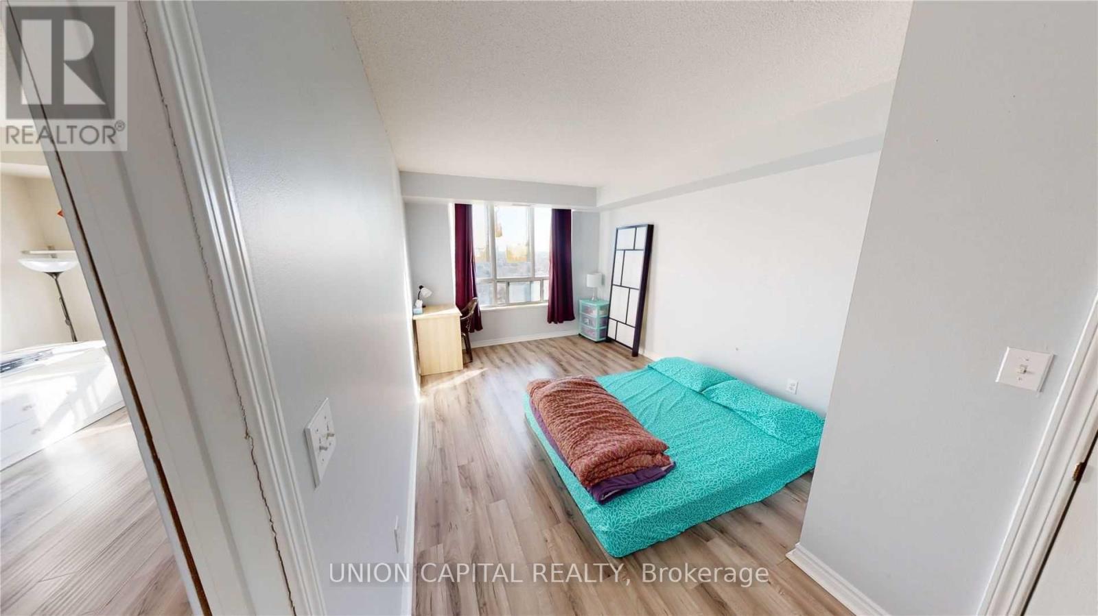 1906 - 5039 Finch Avenue E, Toronto, Ontario  M1S 5L6 - Photo 10 - E13534648