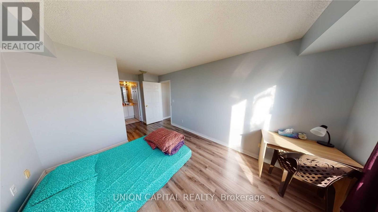 1906 - 5039 Finch Avenue E, Toronto, Ontario  M1S 5L6 - Photo 11 - E13534648