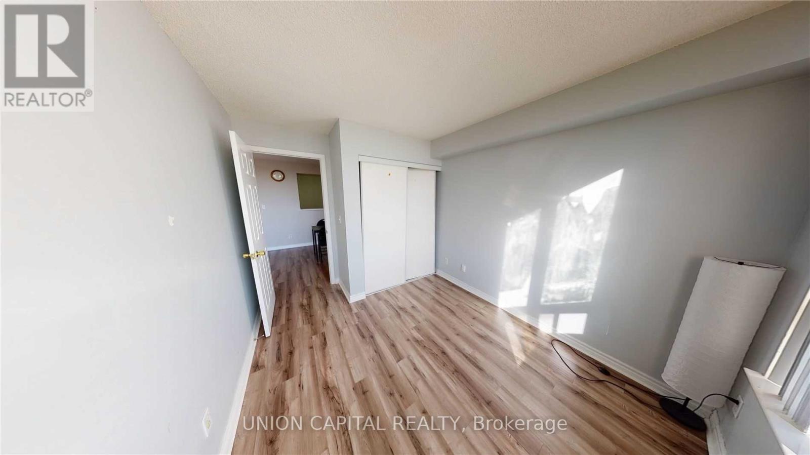 1906 - 5039 Finch Avenue E, Toronto, Ontario  M1S 5L6 - Photo 12 - E13534648