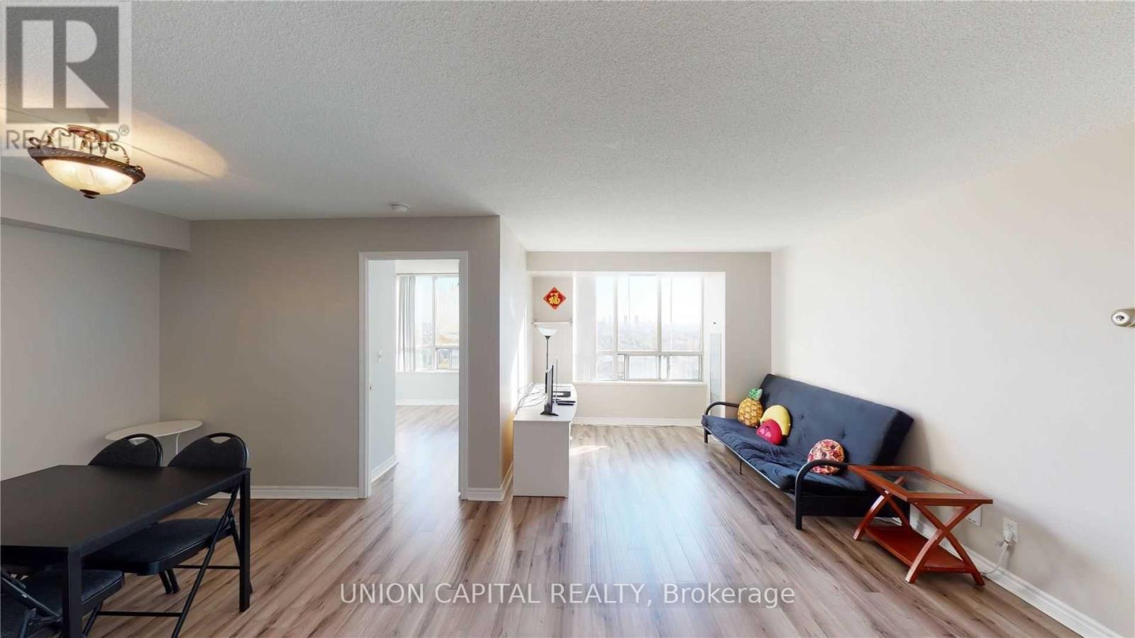 1906 - 5039 Finch Avenue E, Toronto, Ontario  M1S 5L6 - Photo 5 - E13534648